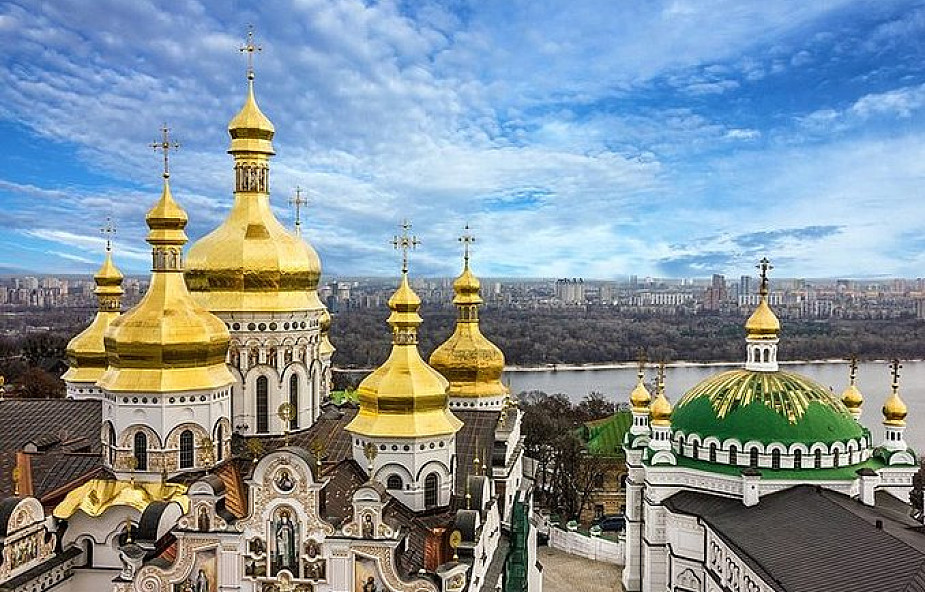 Ukraine — study destination for Pakistani students